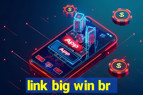 link big win br